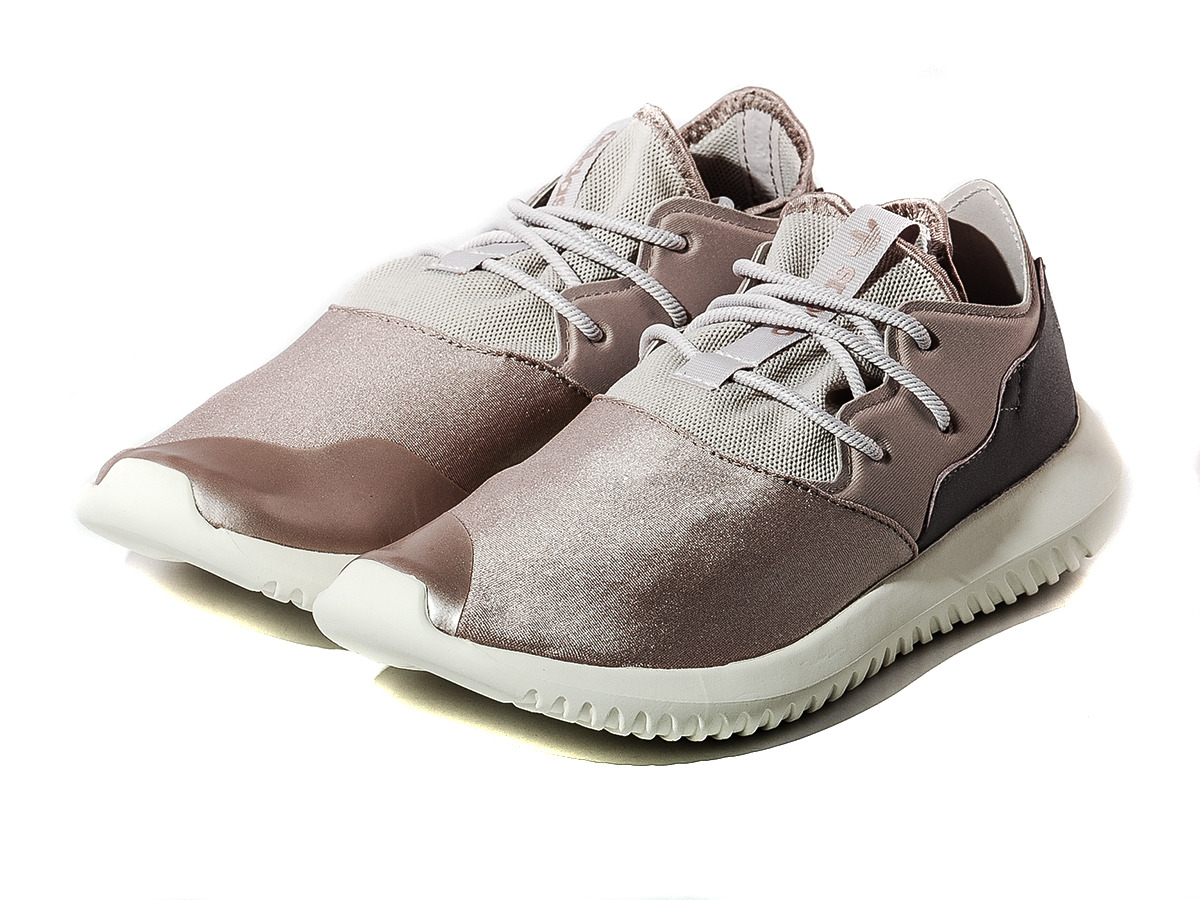 adidas tubular entrap w